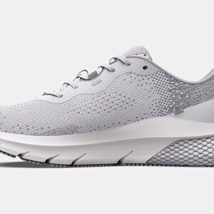 BRAND NEW NEVER WORN UA WOMEN'S HOVR Turbulence 2 3026525-101